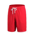 7 couleurs hommes occasionnels shorts sport fitness running pantalons de basket-ball